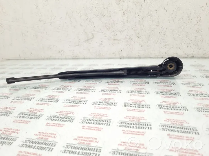 Seat Toledo III (5P) Rear wiper blade arm 