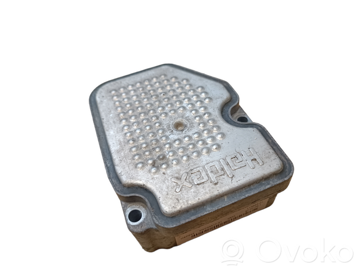 Volvo XC90 Unité de commande / module ECU à répartition de couple 5WP33517