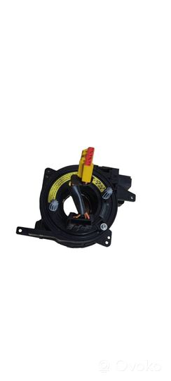 Volvo XC60 Airbag slip ring squib (SRS ring) 31343218