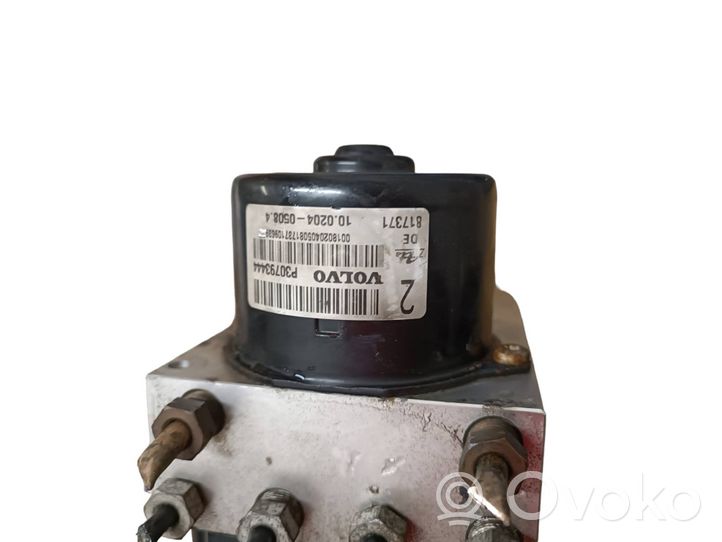 Volvo XC90 Pompe ABS P30793444