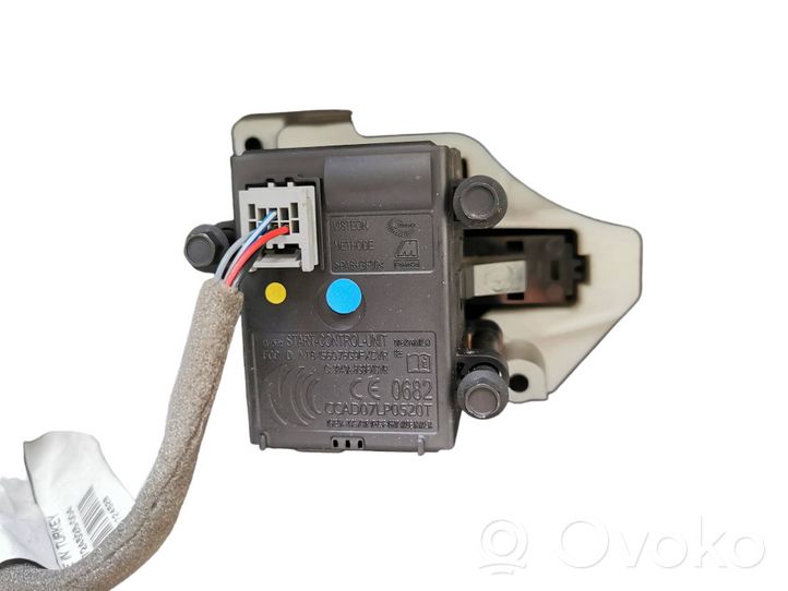 Volvo V70 Blocchetto accensione 3043A6G9FXC