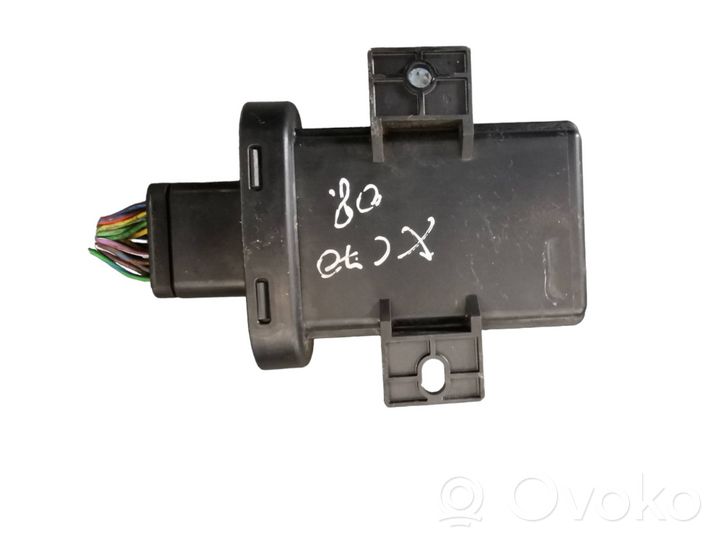 Volvo XC70 Light module LCM 30782657AA