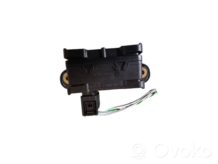 Volvo S60 Sensore di imbardata accelerazione ESP 30795302