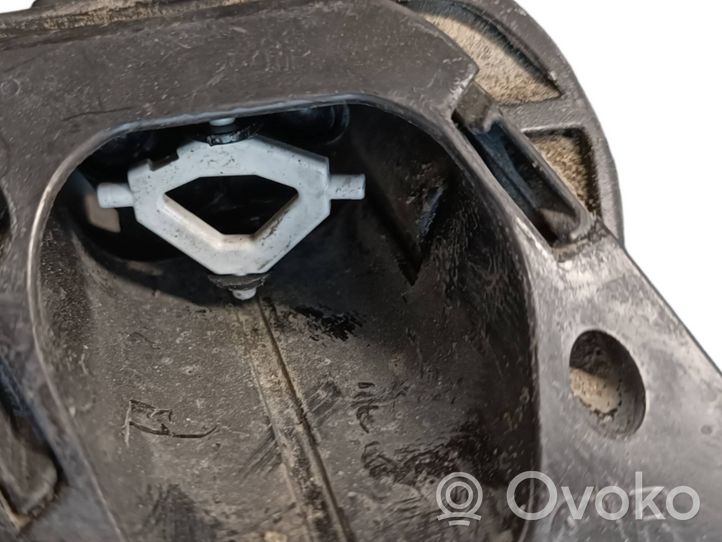 Volvo XC90 Ugello a spruzzo lavavetri per faro 30698507