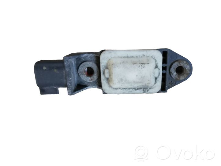 Volvo XC90 Sensore d’urto/d'impatto apertura airbag 30724677