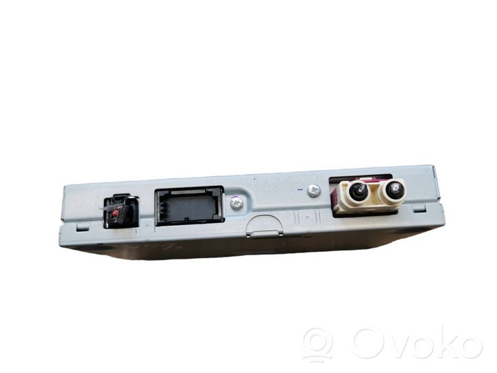 Volvo V40 Amplificateur d'antenne 30644931AA