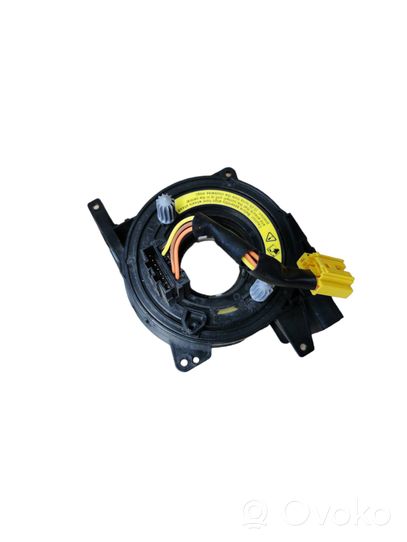 Volvo V60 Airbag slip ring squib (SRS ring) 31343218