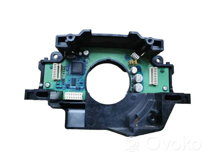 Volvo XC60 Other devices 30798165