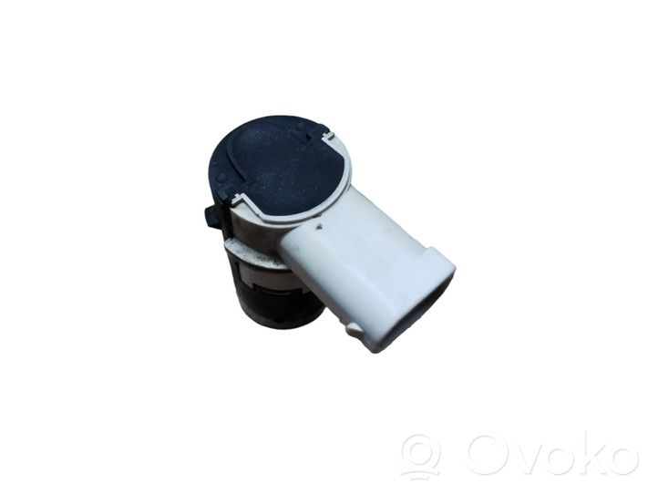 Volvo V50 Parking PDC sensor 30668099