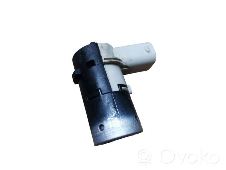 Volvo V50 Parking PDC sensor 30668099