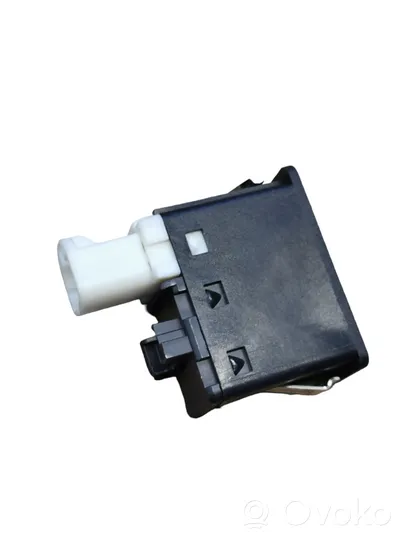 BMW i3 Connettore plug in USB 9266607