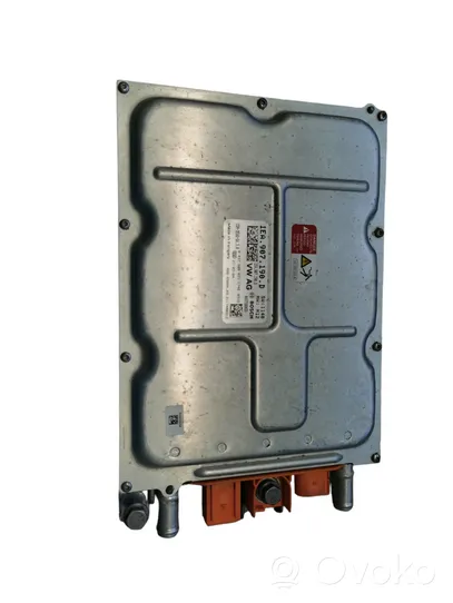 Volkswagen ID.4 Convertitore di tensione inverter 1EA907190