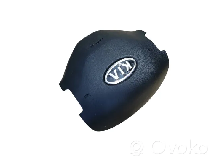 KIA Sportage Airbag de volant 569003U100