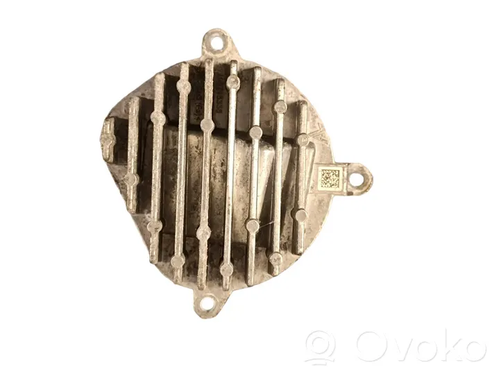 BMW 2 F46 Element lampy przedniej 1305735336