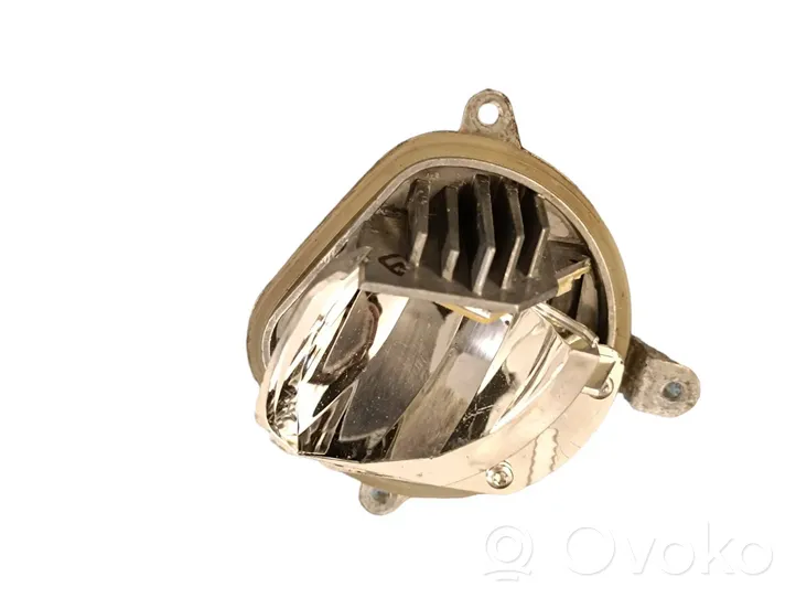 BMW 2 F46 Element lampy przedniej 1305735336