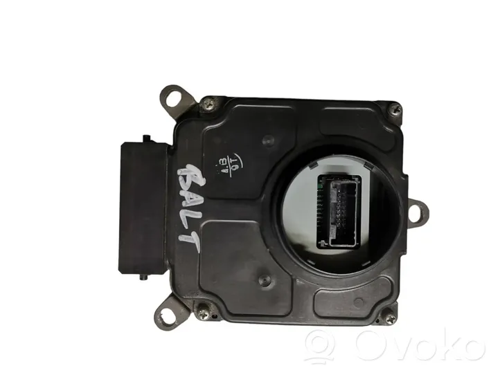 Toyota C-HR Module de ballast de phare Xenon 89907F4050