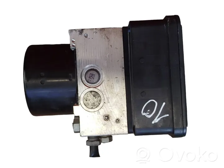 Volvo S60 ABS Pump 28526258303