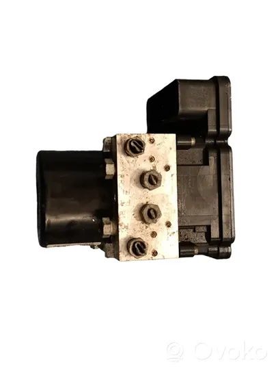 Volvo XC60 ABS Pump 30681619