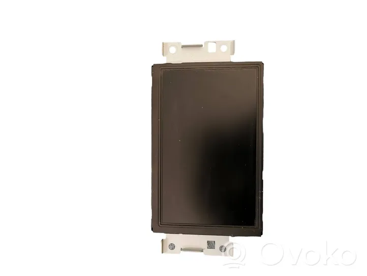 Volvo XC60 Monitor/display/piccolo schermo 31382065