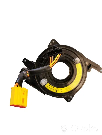 Volvo XC60 Airbag slip ring squib (SRS ring) 31313854