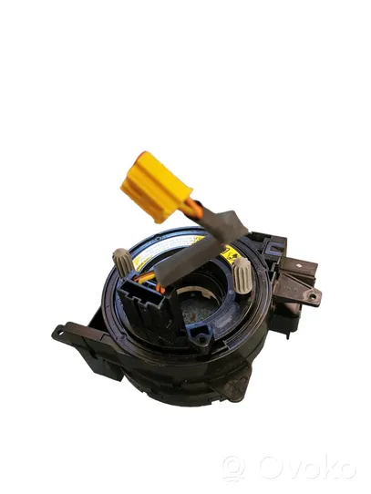 Volvo V60 Airbag slip ring squib (SRS ring) 31313818