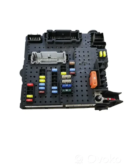 Volvo XC90 Module de fusibles 30786646