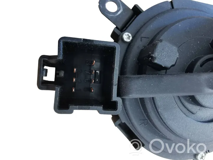 Volvo V50 Ignition lock 30797783