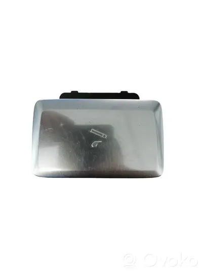 Volvo V70 Ashtray (front) 30672274