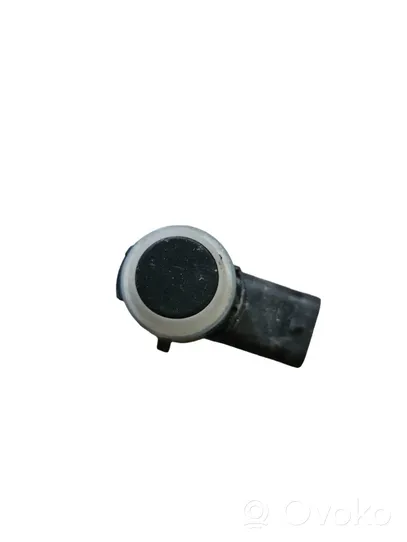 Mercedes-Benz C AMG W204 Parking PDC sensor A0009055504