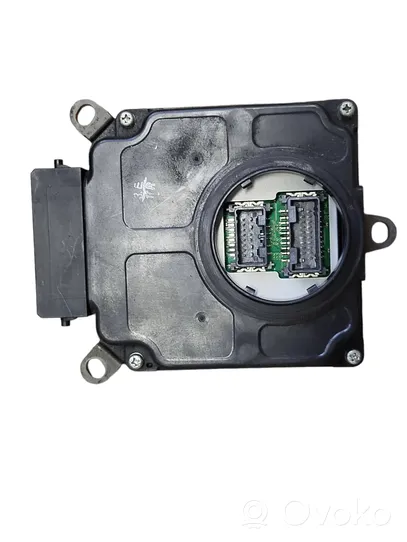 Toyota RAV 4 (XA50) Module de ballast de phare Xenon 8990842040