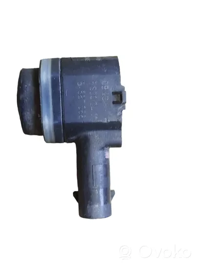 Volvo S60 Parking PDC sensor 9G9215K859DAW