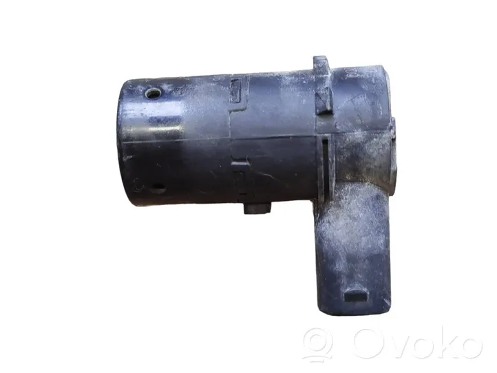 Volvo V50 Parksensor Einparkhilfe Parktronic PDC 39879917