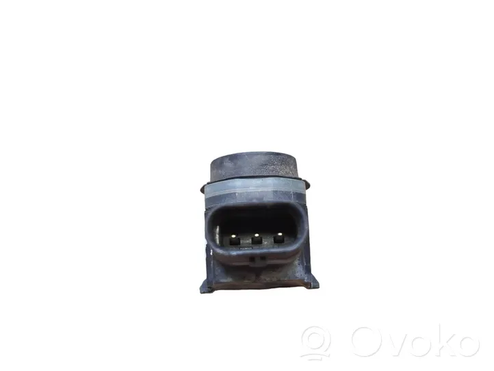 Volvo V60 Parking PDC sensor 31341343