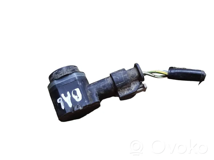 Volvo XC70 Parking PDC sensor 9G9215K859BA