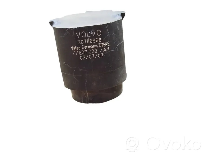 Volvo XC90 Parkošanās (PDC) sensors (-i) 30786968