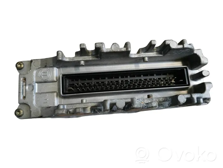 Volkswagen Golf III Sterownik / Moduł ECU 1H0907311P