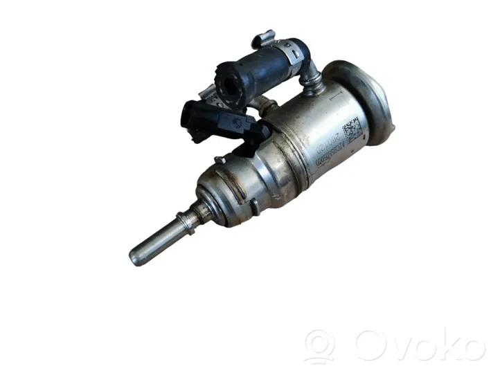 BMW 5 G30 G31 Injecteur AdBlue 8580209