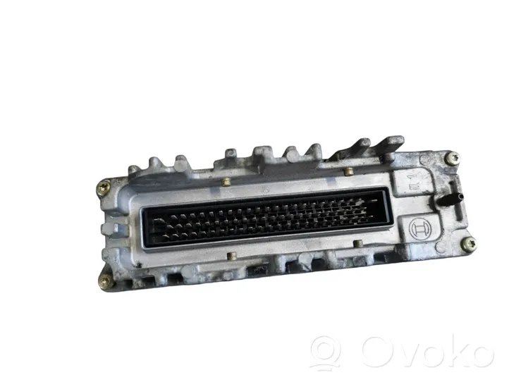 Volkswagen PASSAT B5 Sterownik / Moduł ECU 028906021GK