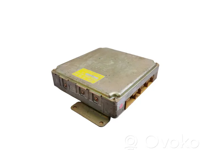 Audi 100 S4 C4 Calculateur moteur ECU 4A0906266A