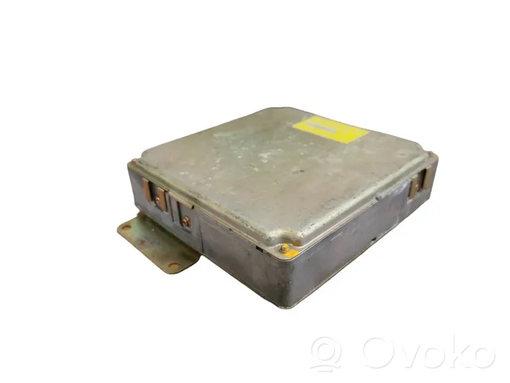 Audi 100 S4 C4 Calculateur moteur ECU 4A0906266A