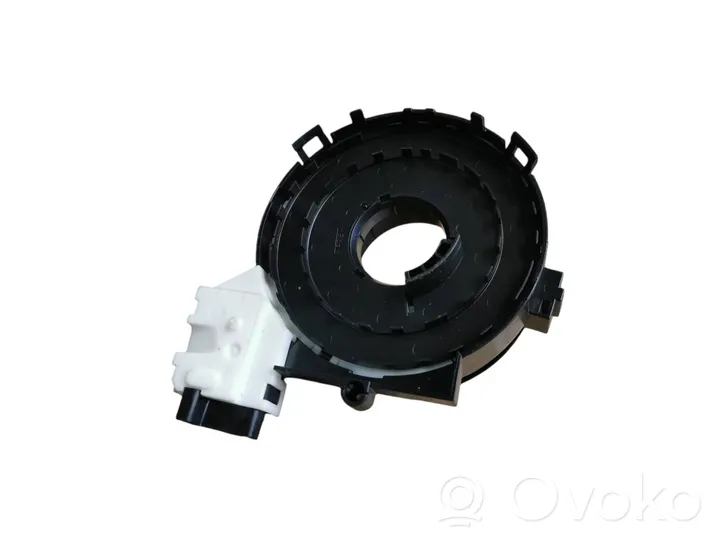 Skoda Octavia Mk1 (1U) Bague collectrice/contacteur tournant airbag (bague SRS) 1K0959653C