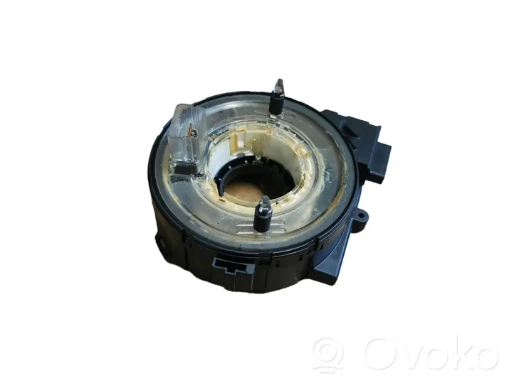 Volkswagen PASSAT B6 Innesco anello di contatto dell’airbag (anello SRS) 3C0959653B