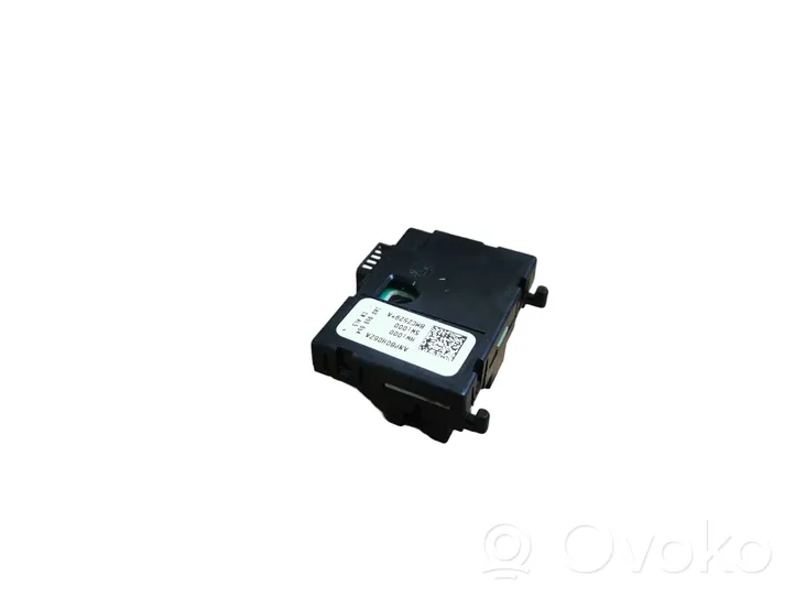 Volkswagen Touran I Stūres stāvokļa (leņķa) sensors 1K0959654