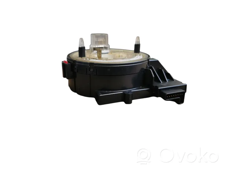 Volkswagen Jetta V Muelle espiral del airbag (Anillo SRS) 1K0959653