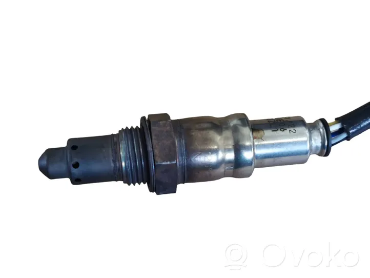 Audi A5 Sonde lambda 8W0906265AP