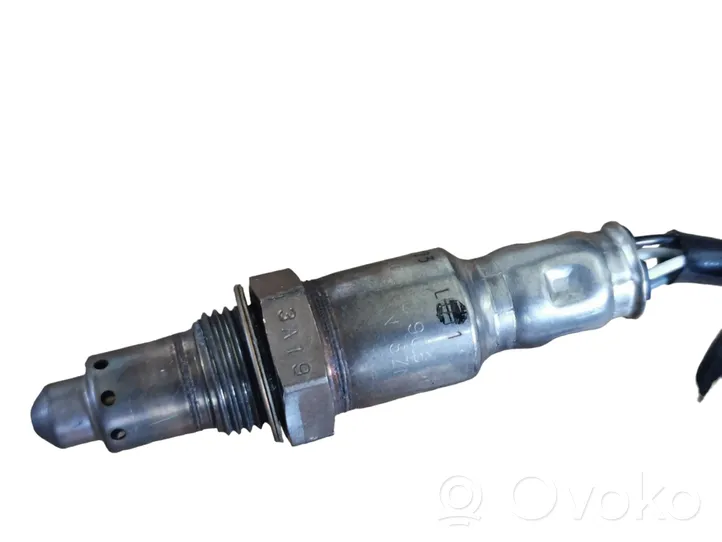 Audi A5 Sonde lambda 8W0906265AR