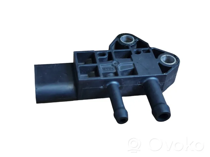 Subaru Forester SH Sensore di pressione dei gas di scarico 22627AA500