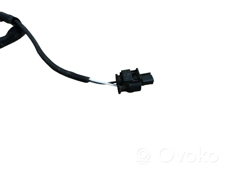 Chrysler 300 - 300C Abgastemperatursensor 56044589AB