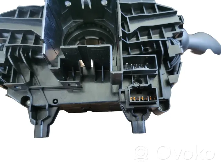 Volvo XC90 Leva/interruttore dell’indicatore di direzione e tergicristallo 32266026