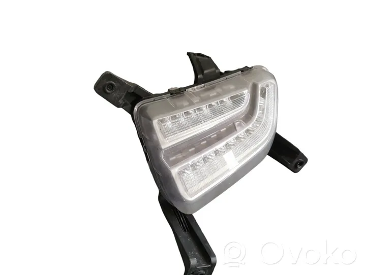 Hyundai Ioniq LED dienos žibintas 92207G2100